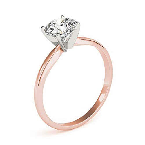 engagement-rings