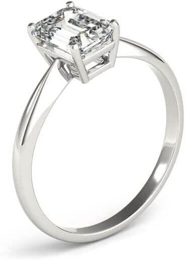 engagement-rings