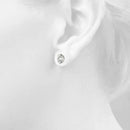lab-grown-diamond-oval-stud-earring-2023-best-price-lowest