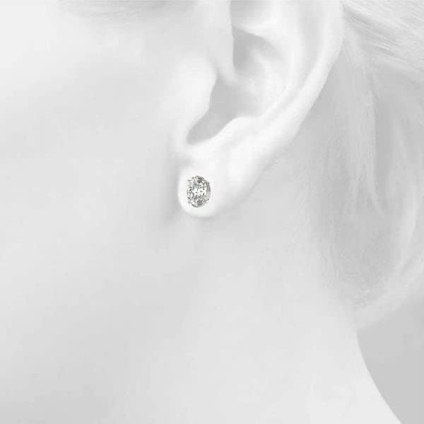 lab-grown-diamond-oval-stud-earring-2023-best-price-lowest
