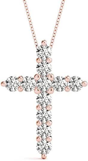 necklace/pendant-necklaces