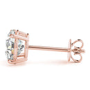  5-carats-Lab-grown-Diamond-Stud-Earring-setting-revival-diamonds-earrings-certified