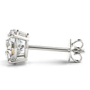  5-carats-Lab-grown-Diamond-Stud-Earring-setting-revival-diamonds-earrings-certified
