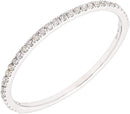 tiny-petite-diamond-band-ring-2023