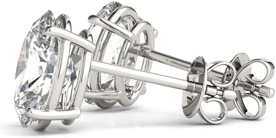 lab-grown-diamond-oval-stud-earring-2023-best-price-lowest