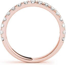 ring/anniversary-rings