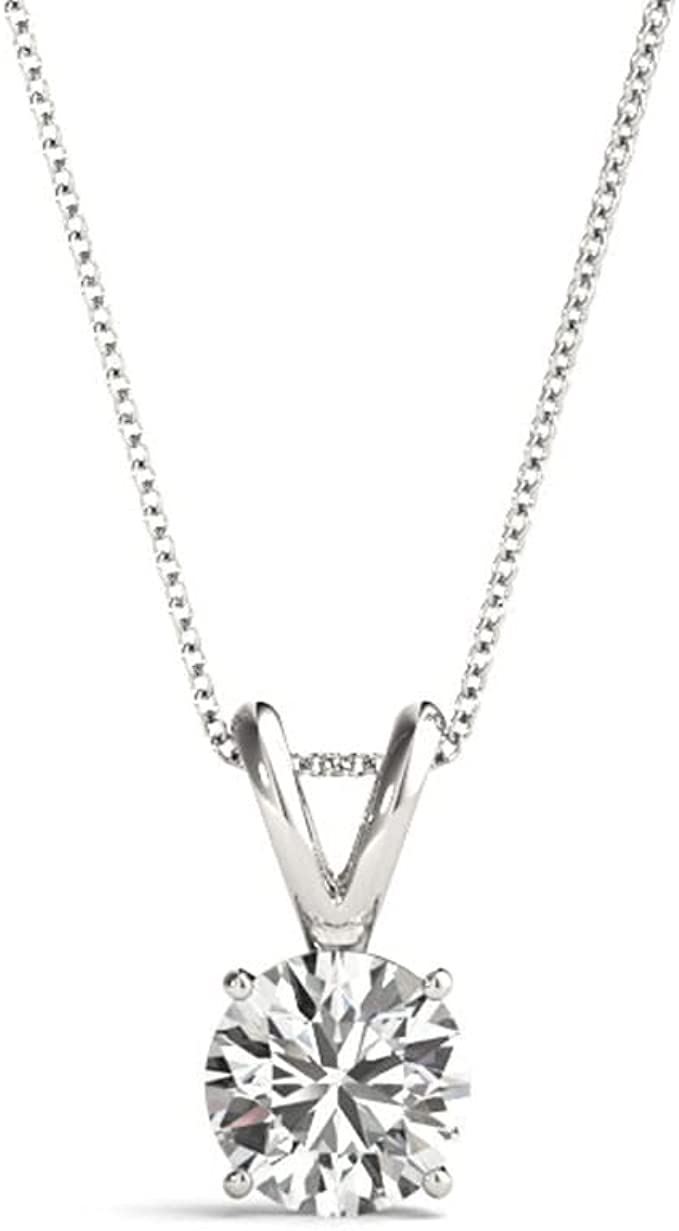 Necklace for Women