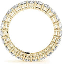 Wedding Anniversary Band Ring