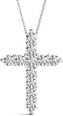 necklace/pendant-necklaces