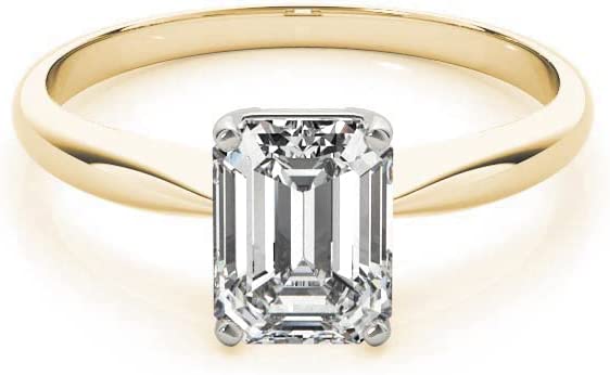 engagement-rings