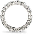 G-H-SI Quality Revival Diamonds