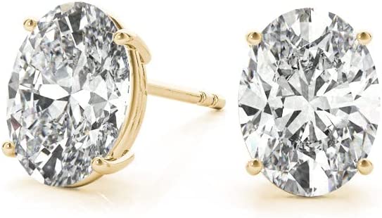 lab-grown-diamond-oval-stud-earring-2023-best-price-lowest
