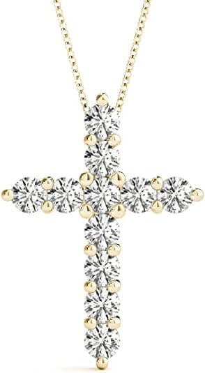 necklace/pendant-necklaces
