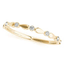 Round-Diamond-Wedding-Band-2023