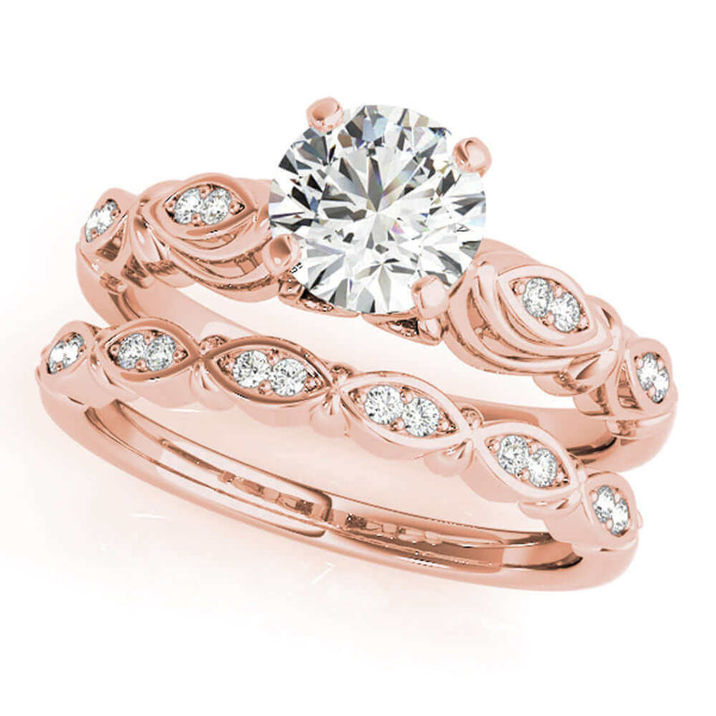  Engagement Rings for Women 