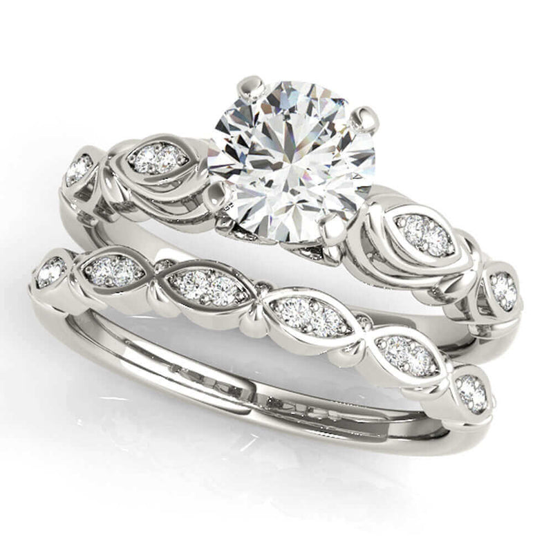  Engagement Rings for Women 