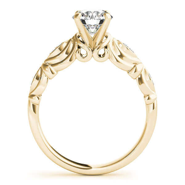 Engagement Rings for Women 