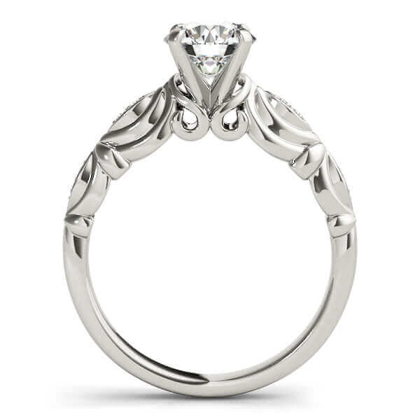  Engagement Rings for Women 