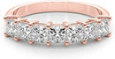 lab-grown-diamond-wedding-anniversey-band-ring-2023