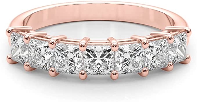 lab-grown-diamond-wedding-anniversey-band-ring-2023