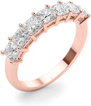 lab-grown-diamond-wedding-anniversey-band-ring-2023