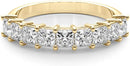 lab-grown-diamond-wedding-anniversey-band-ring-2023