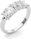 Five Stone Anniversary Band