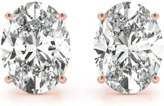 lab-grown-diamond-oval-stud-earring-2023-best-price-lowest
