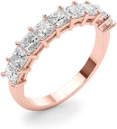 lab-grown-diamond-wedding-anniversey-band-ring-2023