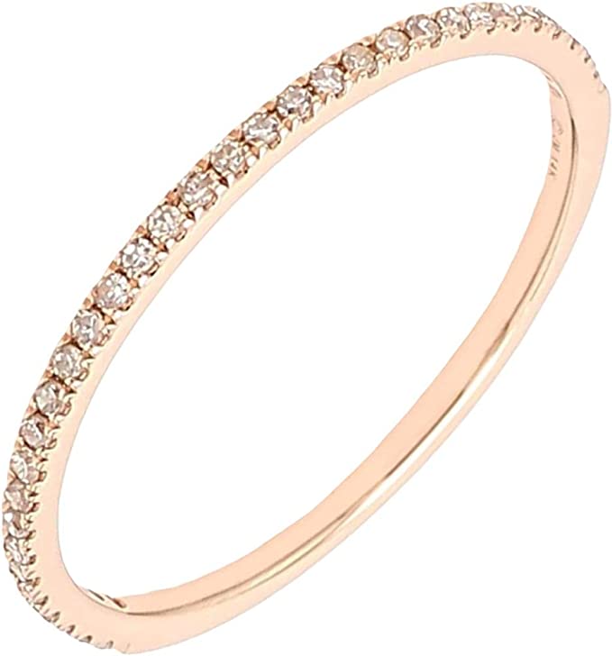 tiny-petite-diamond-band-ring-2023