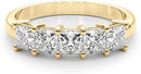 lab-grown-diamond-wedding-anniversey-band-ring-2023