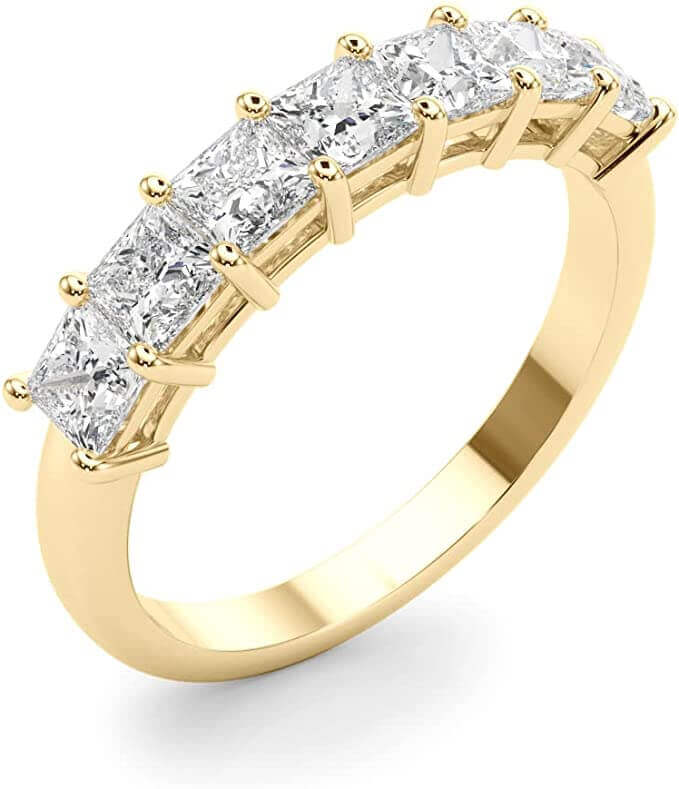 lab-grown-diamond-wedding-anniversey-band-ring-2023