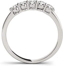 fashionring/wedding-bands