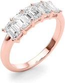 Five Stone Anniversary Band