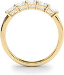 lab-grown-diamond-wedding-anniversey-band-ring-2023