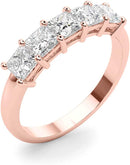 lab-grown-diamond-wedding-anniversey-band-ring-2023