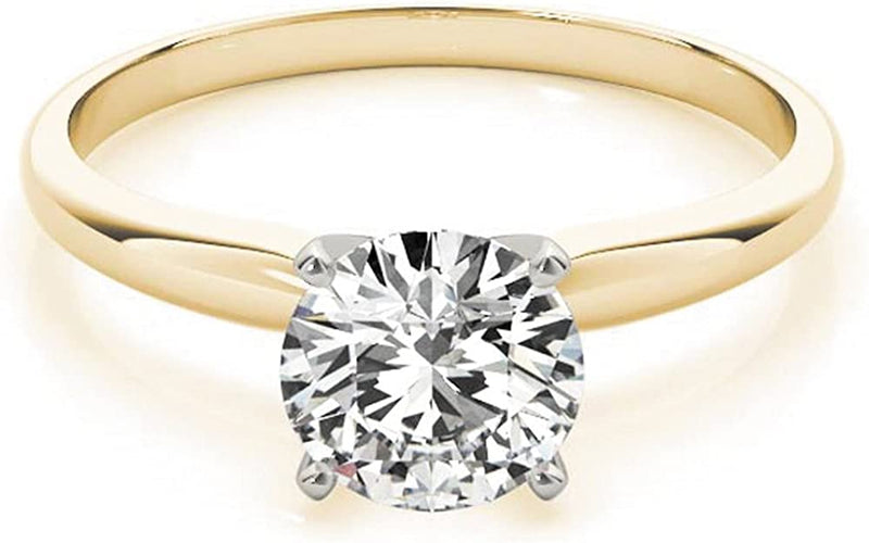 engagement-rings