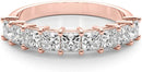 lab-grown-diamond-wedding-anniversey-band-ring-2023
