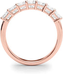 lab-grown-diamond-wedding-anniversey-band-ring-2023