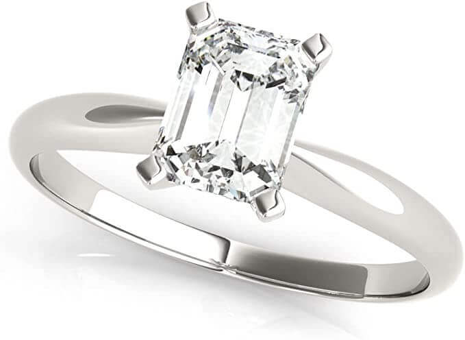 engagement-rings