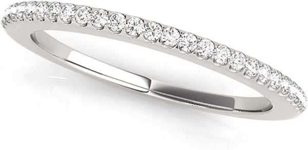 best-diamond-band-with-gold-for-woman-nyc-new