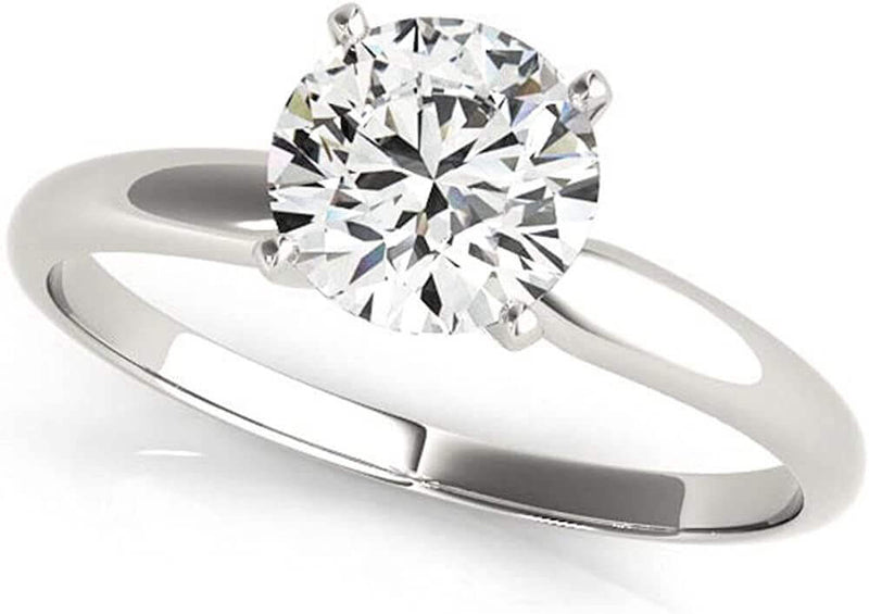 engagement-rings