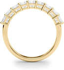 lab-grown-diamond-wedding-anniversey-band-ring-2023