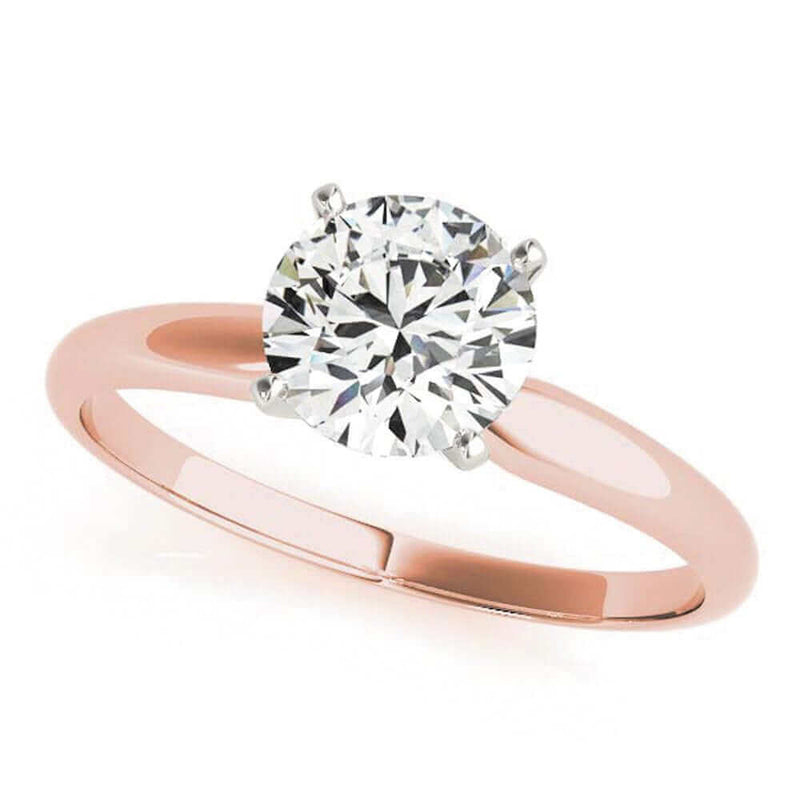 engagement-rings
