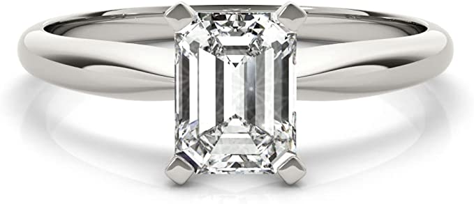 engagement-rings