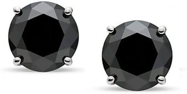14k Gold Earrings