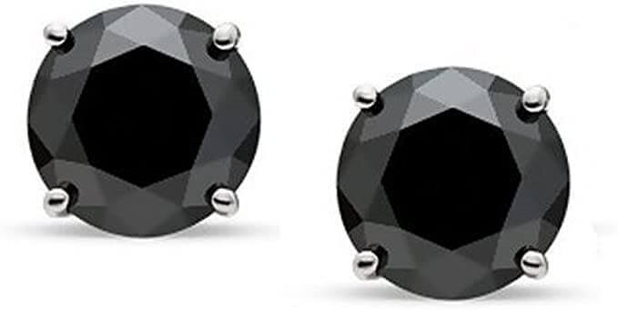 14k Gold Earrings