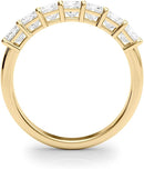 lab-grown-diamond-wedding-anniversey-band-ring-2023