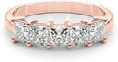 lab-grown-diamond-wedding-anniversey-band-ring-2023