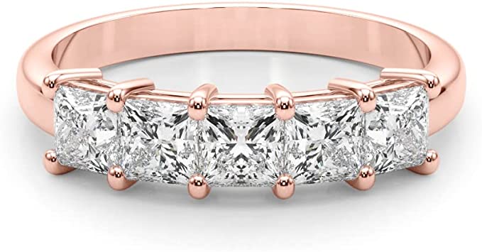 lab-grown-diamond-wedding-anniversey-band-ring-2023